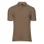 Rekbare polo Tee Jays Luxury