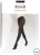 Wolford Panty Dames Graphic Pattern Tights,