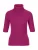 MADELEINE Trui  magenta