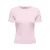 T-shirt dames Only June