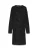 Vero Moda Jurk LAYLA