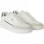 Björn Borg Line Sneakers Heren