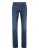 Jeans Regular Fit