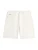 TOMMY HILFIGER Jeans ‘DOVER’  beige