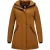 Matogla Winterjas parka slim fit
