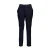 Atelier Gardeur Denise8-602021 Dunkelmarine