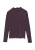 s.Oliver Shirt  aubergine
