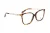 Bulget Optical Frame BG6556 G21 55