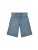DICKIES Broek ‘DICKIES 958 13 IN LSE SHORT JEAN BERMUDA’  blauw