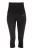 Winshape Sportbroek ‘HWL202’  zwart