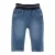s.Oliver baby regular fit jeans medium blue denim