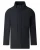 Bugatti Clothing | Heren | Padded Jacket Zwart