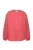 Studio Untold Blouse  koraal