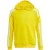 Adidas Kinderen/kinderen squadra 21 hoodie
