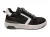 Track Style 324897 Sneakers