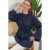 Viscose Top