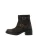 Ca’Shott Chelsea boots ‘ CSRIKKE ‘  donkerbruin
