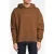 Dsquared2 Sweatshirt Brown