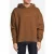 Dsquared2 Sweatshirt Brown