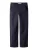 NAME IT Broek  blauw