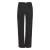 Dames chino broek Pulz Jeans Rosita