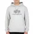 Sweatshirt Alpha Industries Basic