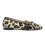 Babouche G-ONLY-59 Ballerina’s