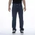 Jeans Levis 501 Levi S Originele Fit 0114Stonewash 80684