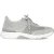 Gabor Rollingsoft sensitive 86.897.41 dames rollende wandelsneaker