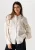 Copenhagen Muse Blouse
Dames Cmmolly-shirt 1,