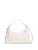 TOMMY HILFIGER Schoudertas ‘Essential’  lichtbeige
