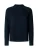 Pepe Jeans Trui ‘Cherice Perkins’  donkerblauw