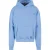 Oversized sweatshirt met capuchon Starter Essential
