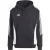 Adidas Heren tiro 24 hoodie