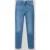 CARS JEANS Jeans met steekzakken, model ‘ISALIE’