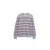 Sweatshirt Armedangels Loukaa