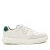Trainers Xti 14359902