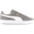 Puma Suede classic cast iron lage sneakers unisex