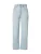 LEVI’S ® Jeans ‘RIBCAGE STRAIGHT’  lichtblauw