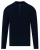 Genti | Heren | Polo Donkerblauw