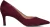 Unisa Pumps Dames Landas_ks,
