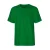 T-shirt Neutral Classic