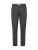 Only & Sons Chino ‘ONSMARK’  grijs / donkergrijs