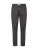 Only & Sons Chino ‘ONSMARK’  grijs / donkergrijs