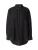 VERO MODA Blouse ‘Linn’  zwart