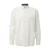 Zachte blouse met knoopkraag s.Oliver