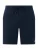PROTEST Broek ‘PRTLadd’  blauw