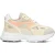 Ton & Ton Sneakers Wera Beige