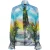 Shirt Hawaii
