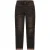 Red Button Rb casey overdye brown l32